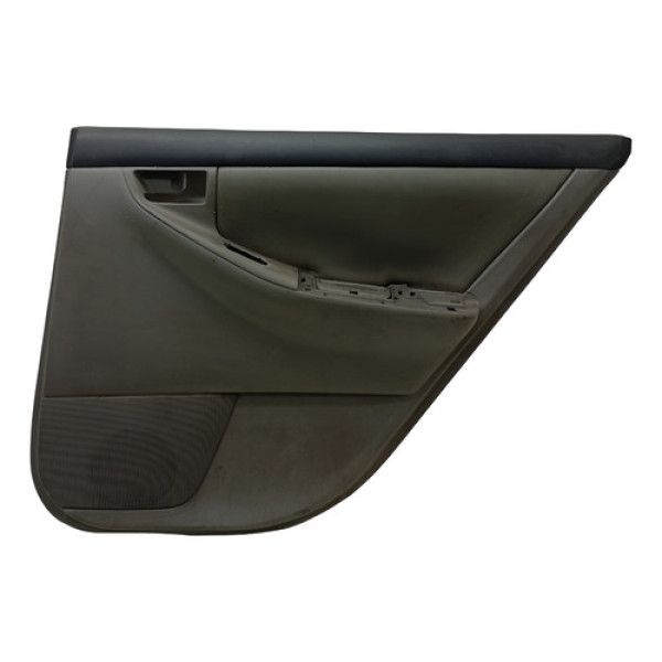 Forro Porta Traseiro Direito Toyota Corolla 2003 6777502120