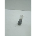 Soquete Seta Lanterna Honda Civic 2007 2011