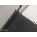 Acabamento L/esq Coluna T Volkswagen Polo 03-08 C/detalhes 