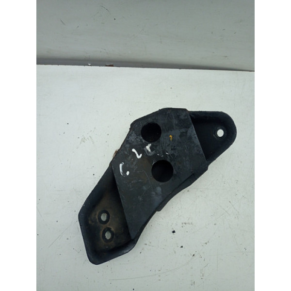 Suporte Coxim Motor Chevrolet Celta Corsa 1999/2010