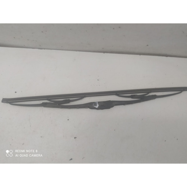 Suporte Braço Limpador Parabrisa Diant Direi Celta 2007 Gm