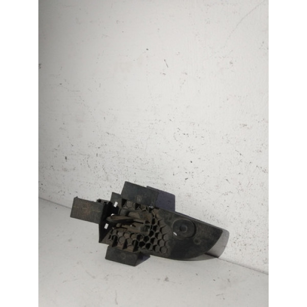 Maçaneta Dianteira Interna Chevrolet Celta