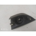 Acabamento Interno Retrovisor Lado Esquerdo Ford Ka 2015
