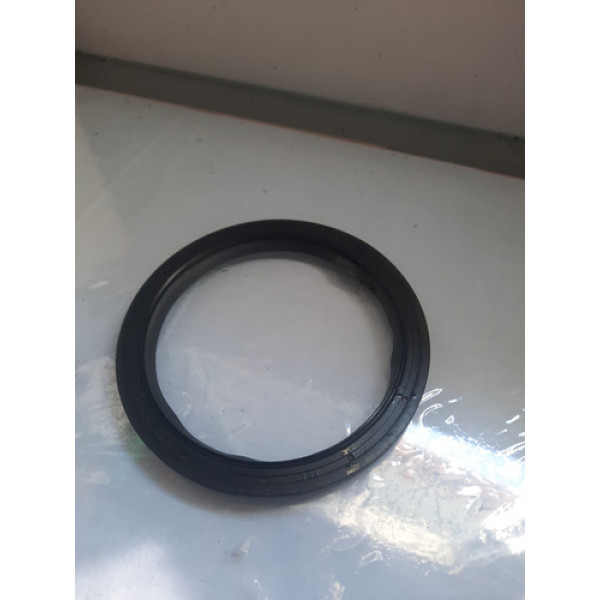Retentor Virabrequim Citroen C5 9645863280