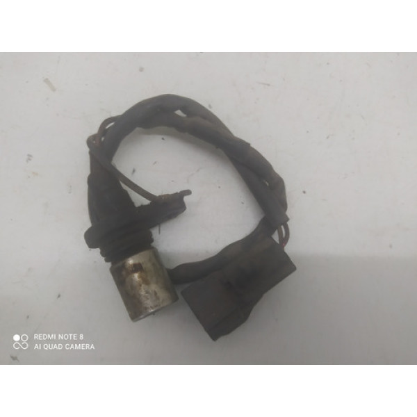 Sensor Rotação Toyota Corolla 2003/2004