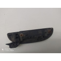 Maçaneta Externa Dianteira Direita Fiat Palio 2009