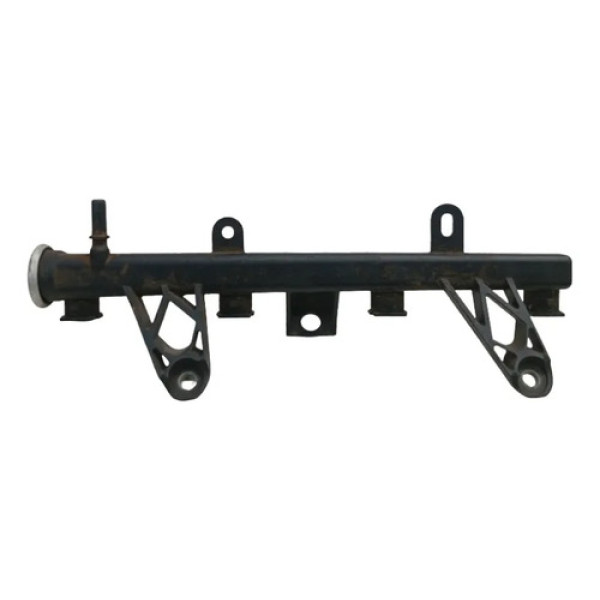 Chicote Bico Injetor Citroen Peugeot 206 2007 2008 965370898