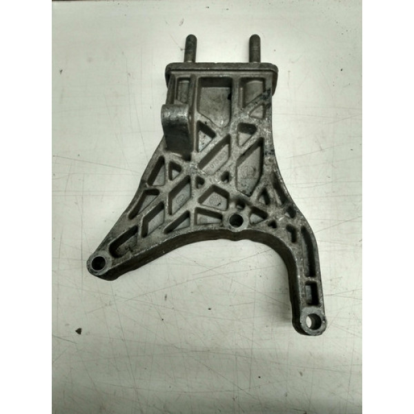 Suporte Coxim Câmbio Fiat Mobi 2017 1.0 52078860