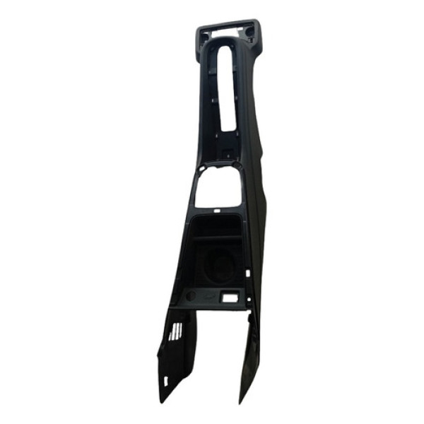 Console Central Renault Kwid 2018 2024