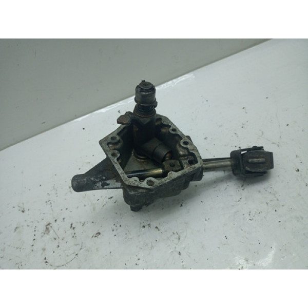 Tampa Seletora Trambulador Vectra 1996 2.0 90344582
