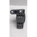 Suporte Motor Fiat Ducato 2.8 2010