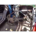 Porta Do Peugeot 206 Dianteira Direita 4 Portas