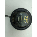 Alto Falante Buster 180 Watts 50w