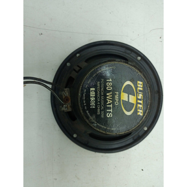 Alto Falante Buster 180 Watts 50w