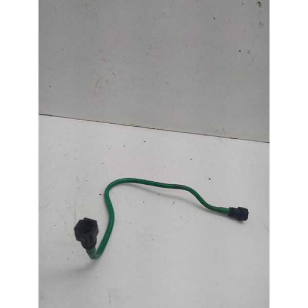 Mangueira Do Combustível Fiat Bravo 2011 2016 