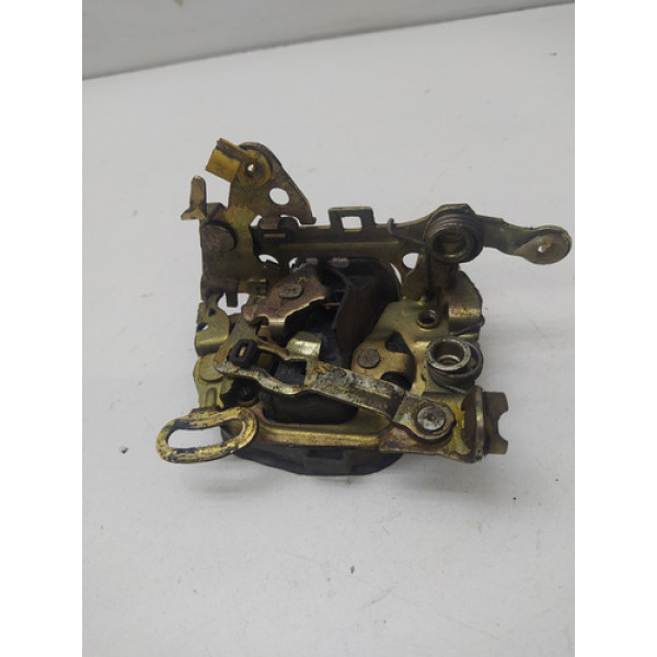 Fechadura Dianteira Esquerda Chevrolet Corsa 1994 2012 