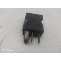 Rele Citroen Xsara C5 Peugeot 408 2001