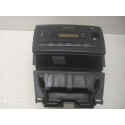 Comando Controle Ar Toyota 5541102210a 2015
