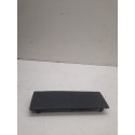 Tampa Falsa Radio Fiat Palio Uno 2005 2013 735290731