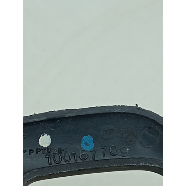 Moldura Maçaneta Interna Dian/esq Palio 07/12 100167709