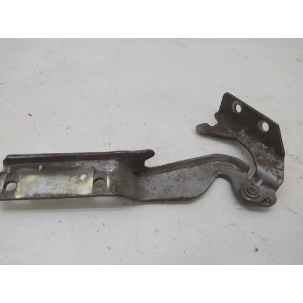 Braço Capô Dianteiro Esquerdo Fiat Palio 1996 