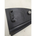 Moldura Porta Traseira Direita Chevrolet Corsa 2002 2008