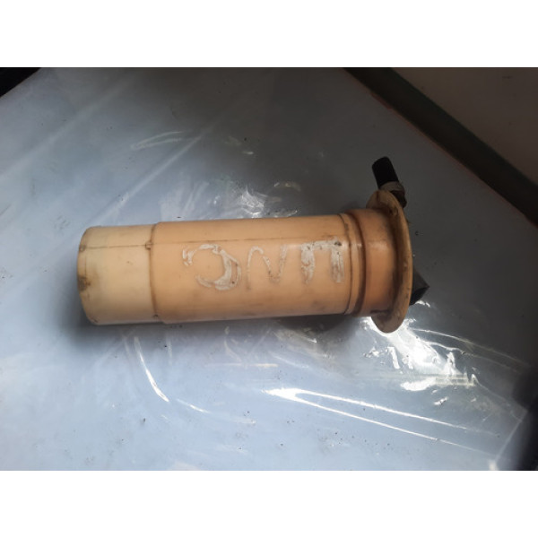 Boia Sensor Nivel Combustível Fiat Uno 2001