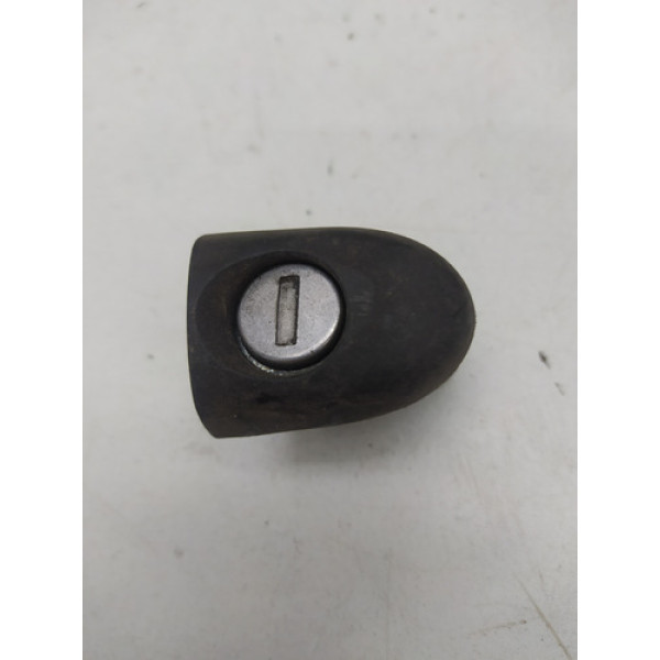 Miolo Ignição Maçaneta Esquerda Fiat Palio 2010 