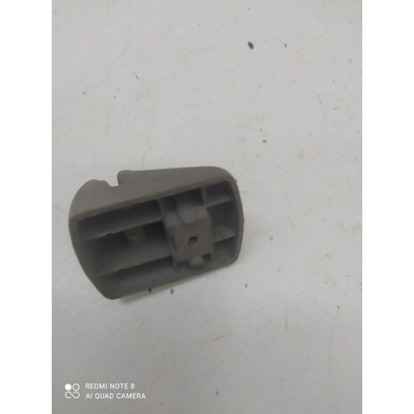 Suporte Presilha Quebra Sol Ford Ka Fiesta Ecosport 2008