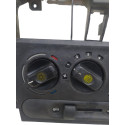 Comando Ar Condicionado Chevrolet Corsa 2002