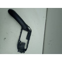 Puxador Porta Interno Dianteira Esquerda Gm Corsa 94/10