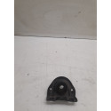 Suporte Suporte Radiador Hyundai Hb20 2013 2020 