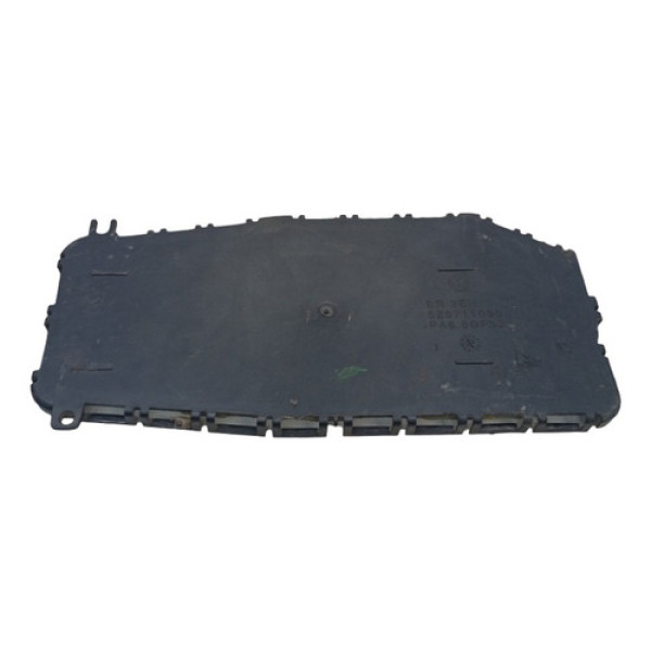 Tampa Trambulador Cambio Volkswagen Gol 2009 2022 5z0711090