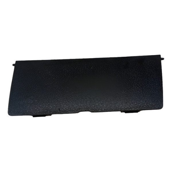 Tampa Caixa Fusíveis Volkswagen Fox 2004 2006 5z0857968