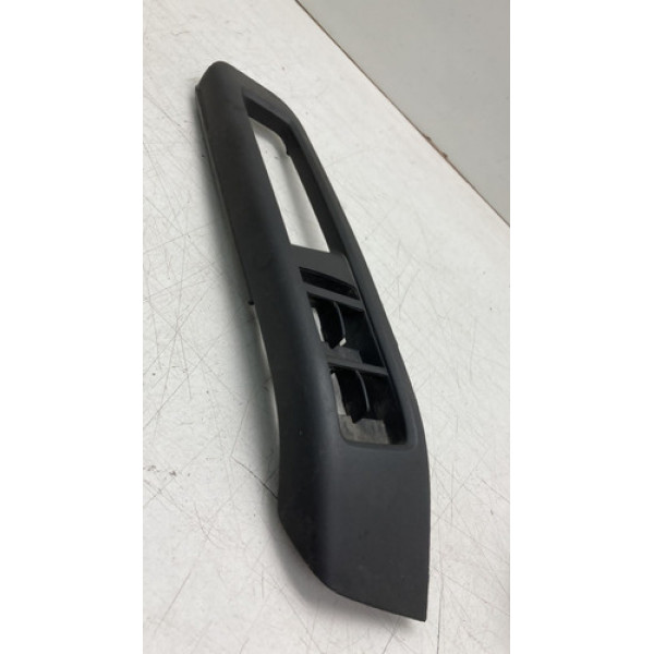 Moldura Do Comando De Vidro Cobalt 2016