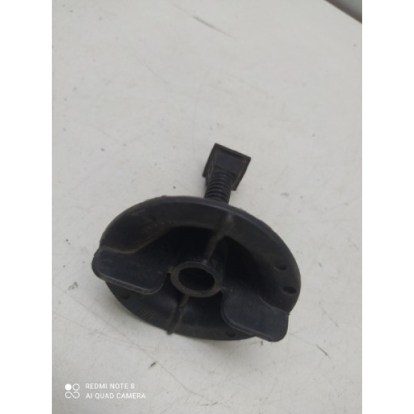 Porca Estepe Chevrolet Tigra 1998