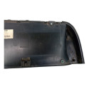 Porta Objeto Dianteira Direita Chevrolet Classic Corsa 1997