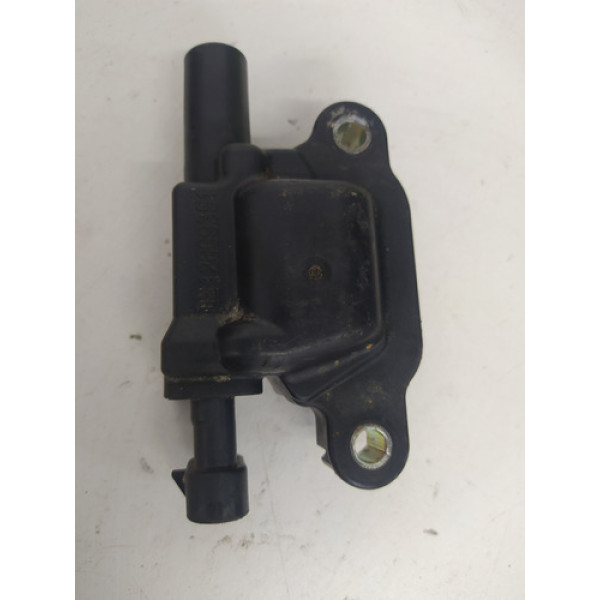 Bobina Chevrolet Onix Prisma 1.0 2017 12669351