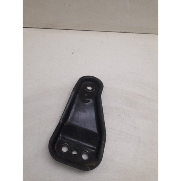 Suporte Coxim Câmbio Lado Direito Volkswagen Fox 2003 2013