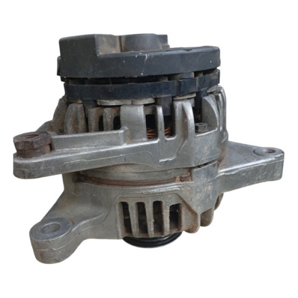 Alternador 1.8 16v Toyota Corolla 2003 A 2008 270600d120