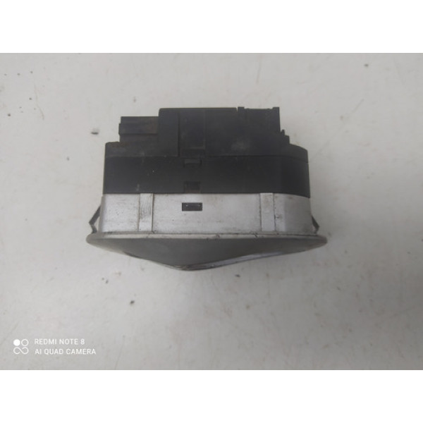 Comando Vidro Peugeot 207 2010