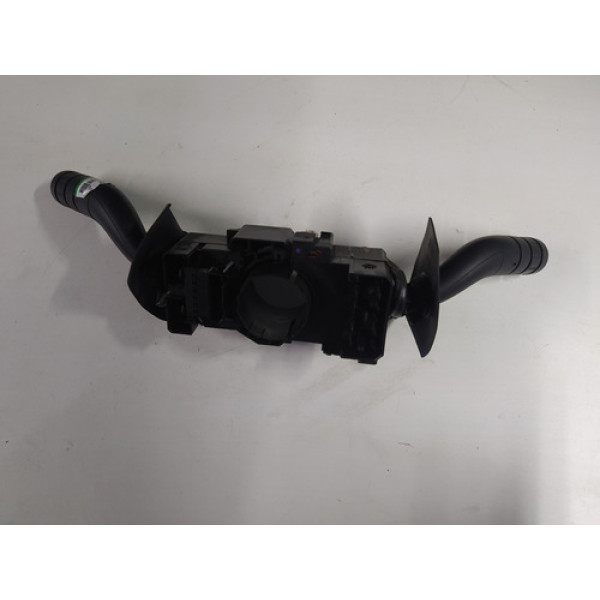 Chave Seta Limpador Volkswagen Fox Com Detalhe