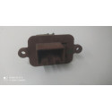 Resistência Ar Condicionado Fiat Palio 2014 Cx206