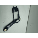 Puxador Porta Interno Dianteira Esquerda Gm Corsa 94/10
