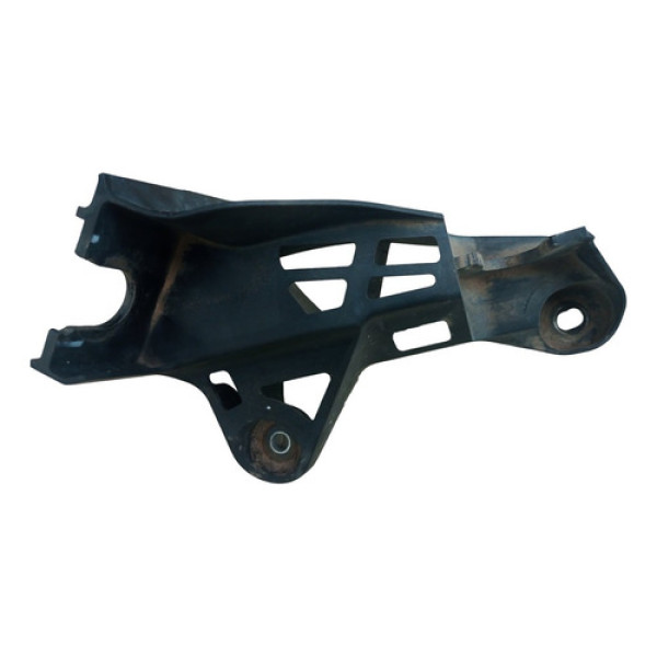 Suporte  Cabos Câmbio Renault Kwid 2016 2019 344140819r