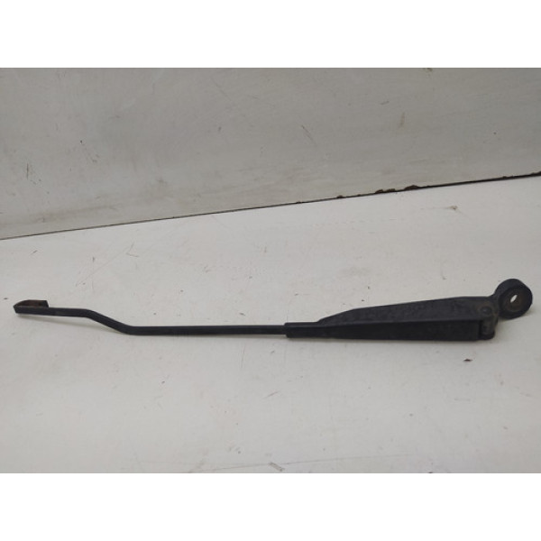 Braço Limpador Esquerdo Chevrolet Celta 1994 2012 93324409