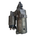 Motor Arranque Partida Ford Focus Fusion 2009 2015