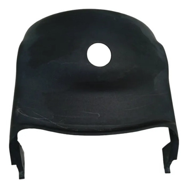 Moldura Superior Chave Seta Ford Fiesta 1996 2002 96fb3530ac