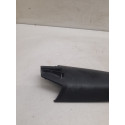 Moldura Interna Retrovisor Lado Direito Volkswagen Polo 2003