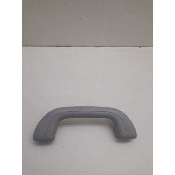 Puxador Alça De Teto Hyundai Ix35 2015 2016